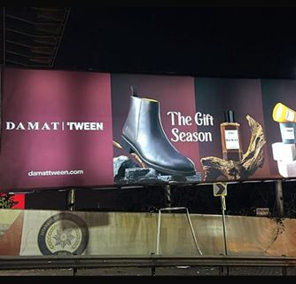 Dijital Baskı ve Uygulama